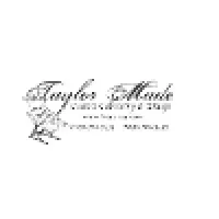 Taylor Made Custom Cabinetry & Design