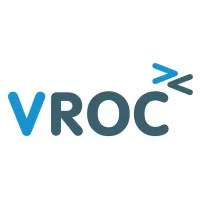 VROC, The AIoT Company