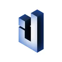 DecisionOpt