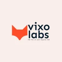 Vixo Labs