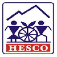 Himalayan Environmental Studies and Conservation Organization (HESCO) Himalayan Environmental Studies and Conservation Organization (HESCO)