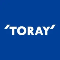Toray Industries, Inc. email format