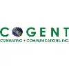 Cogent Consulting and Communications, Inc. Cogent Consulting and Communications, Inc.