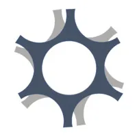 3D Iron Technologies