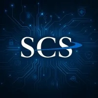 Software Consulting Services, LLC