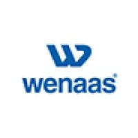 Wenaas Workwear UK