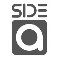 SIDE A