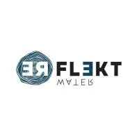Reflekt Water