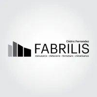 FABRILIS