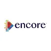 An outdated account for legacy Encore brands An outdated account for legacy Encore brands