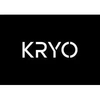 Kryo Connect Philippines Overview | SignalHire Company Profile