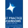Best Practice Washrooms Pvt Ltd Best Practice Washrooms Pvt Ltd