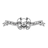 ElevenYellow Pte. Ltd.