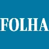 Folha de S.Paulo Folha de S.Paulo