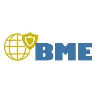 Business Mission Edge