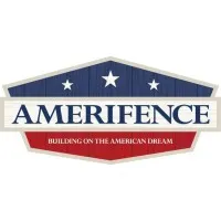 Amerifence