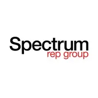 Spectrum Rep Group