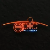 Epic Pictures Group