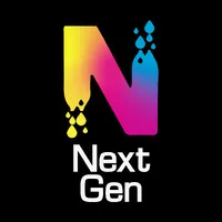 NextGen Graphics