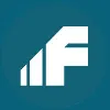 Foresight Law Offices India Foresight Law Offices India
