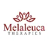 Melaleuca Therapies Melaleuca Therapies