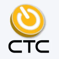 Computer Training & Consulting, LLC (CTC)
