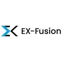 EX-Fusion Inc.