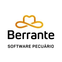 Berrante - Pecuaria Moderna