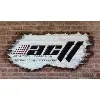 Advanced Corrosion Technologies & Training, LLC Advanced Corrosion Technologies & Training, LLC