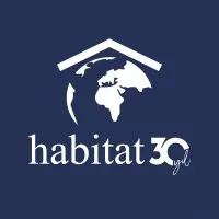 Habitat Derneği