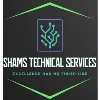 Shams Technical services llc Shams Technical services llc