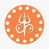 Karauli Sarkar 'Divine Medicine' Science and Research Center Karauli Sarkar 'Divine Medicine' Science and Research Center
