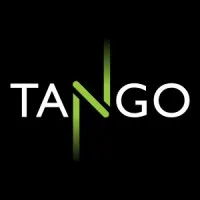 Tango Communication Marketing