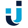 Jawam Infotech Jawam Infotech