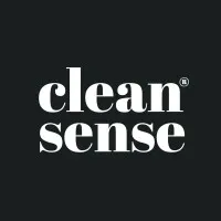 Cleansense