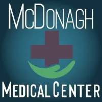McDonagh Medical Center McDonagh Medical Center
