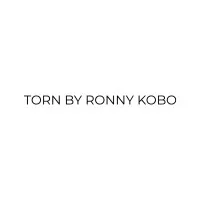 Torn By Ronny Kobo