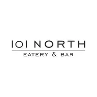 101 North Eatery & Bar 101 North Eatery & Bar