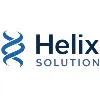 Helix Solution Helix Solution