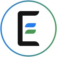 Edneed 