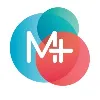 Mentoring Plus (M+)
