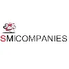 SMI Companies, Inc. SMI Companies, Inc.