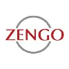 ZENGO Group Limited ZENGO Group Limited