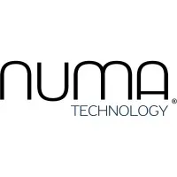 NumaTech Ltd.