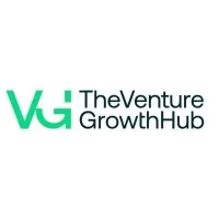 The Venture Growth Hub The Venture Growth Hub