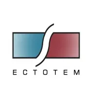 ECTOTEM