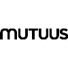 Mutuus Studio Mutuus Studio