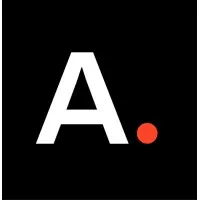 Ambisius Lab Ambisius Lab