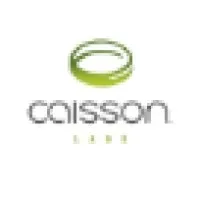 Caisson Laboratories