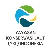 YKL Indonesia YKL Indonesia